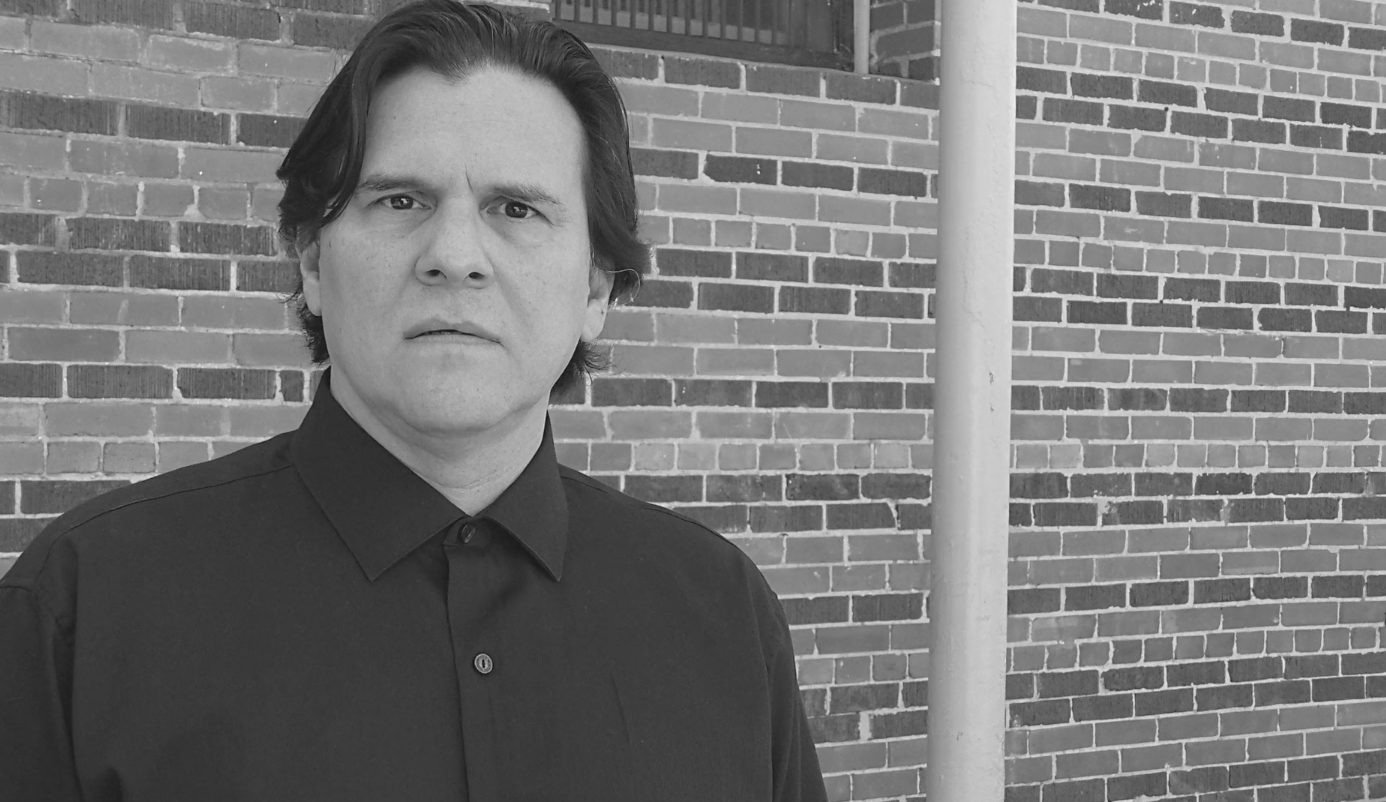 Still from Bergman